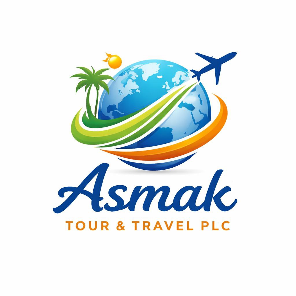 Asmak Tour